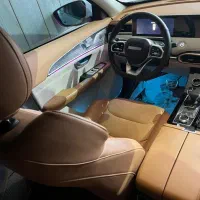 فیدیلیتی پرستیژ|خودرو سواری و وانت|رشت, جانبازان|دیوار