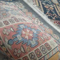 فرش ۲.۵|فرش|قرچک, محمد آباد|دیوار