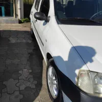 ال نود مدل ۹۲ بیرنگ و بی ضربه