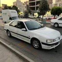 پارس۸۸