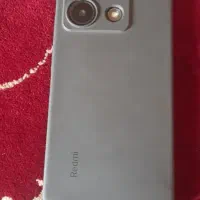 نوت13