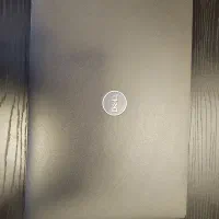 لپ تاپ Latitude 5300  dell دل لتیتیود|رایانه همراه|تهران, میدان ولیعصر|دیوار
