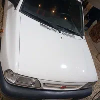 شوش|خودرو سواری و وانت|شوش, |دیوار