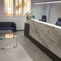 استخدام ادمین تولید محتوا
