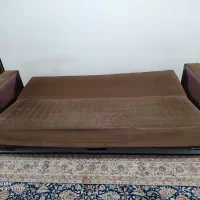 مبل تخت شو 6 نفره