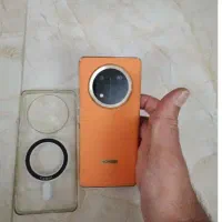 گوشی x9c