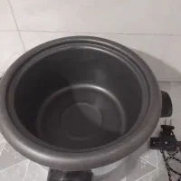 پلوپز|اجاق گاز و لوازم برقی پخت‌وپز|همدان, |دیوار