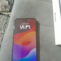 ایفون 15پرو256