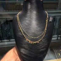 فروش طلا نو و دست دوم با اجرت خیلی خیلی مناسب|جواهرات|اصفهان, نقش جهان|دیوار