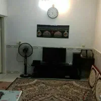 فروش فوری خانه ۵۰ متری در قشلاق اول|فروش خانه و ویلا|قرچک, داوود آباد|دیوار