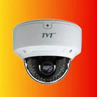 فروش دوربین مداربسته با چک صیاد|دوربین مداربسته|بم, |دیوار