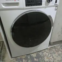 لوازم منزل