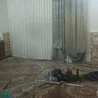 نصب ..دوخت وتعمیرانواع پرده وتشک