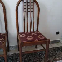 صندلی نهارخوری