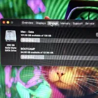 لپ تاپ مک بوک پرو ۲۰۱۲|رایانه همراه|اردبیل, |دیوار