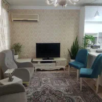 اپارتمان ۴۹ متری/ یکخوابه/ خ دردار/ بازسازی شده|فروش آپارتمان|تهران, ایران|دیوار