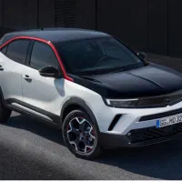 اپل موکا