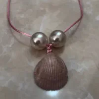 فروش انواع اکسسوار دخترانه|بدلیجات|هرمز, |دیوار