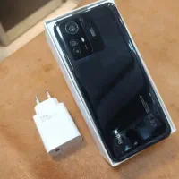 ردمی نوت 12 اس