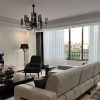 سوئیت تمیز مرتب|اجارهٔ کوتاه‌مدت آپارتمان و سوئیت|مشهد, دانشجو|دیوار