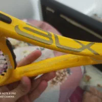 راکت تنیس|ورزشهای توپی|مشهد, هفت تیر (حافظ)|دیوار