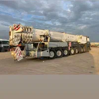 جرثقیل نیسان و خاور ویدک کش|خدمات حمل و نقل|خمینی‌شهر, |دیوار