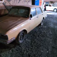 فروش  پیکان به صورت اوراقی|خودرو سواری و وانت|فردیس, شهرک ۱۱۰|دیوار