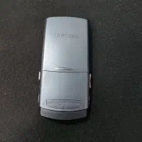 سامسونگ U600|موبایل|تهران, جمال‌زاده|دیوار