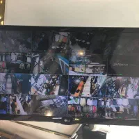 نصب/نصاب دوربین/طراحی شبکه/بهترین کیفیت قیمت|دوربین مداربسته|تهران, نیروی هوایی (پیروزی)|دیوار