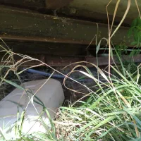 کانکس|مصالح و تجهیزات ساختمان|اهر, |دیوار