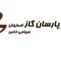 استخدام نیرو کارگر فنی و تکنسین فنی