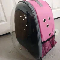 کوله حیوانات