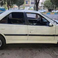 پارس‌xu7p  فول