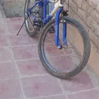 دوچرخه ۲۰|دوچرخه، اسکیت، اسکوتر|آران و بیدگل, |دیوار