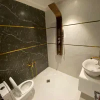 ۵۵۰مترزمین ۳۰۰مترزیربنادوبلکس