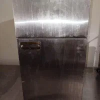 سرخ کن رستورانی