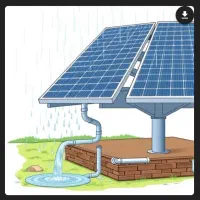 سرمایه گذاری