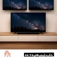 جشنواره پاییزه تلویزیون اسنوا و دوو(شعبه مرکزی)