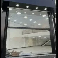 اجاره-مغازه-140-متر-بر-اصلی-نیاوران-لوکیشن-عالی