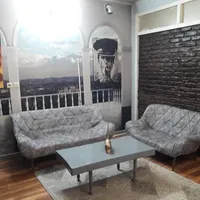 اجاره آپارتمان روزانه پارت در شرق|اجارهٔ کوتاه‌مدت آپارتمان و سوئیت|تهران, زرکش|دیوار