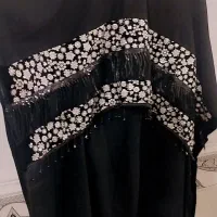 شومیز مجلسی دخترانه|لباس|زابل, |دیوار