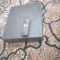 ویدو قدیمی