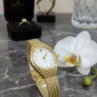 ساعت مارک رولکس حصیری زنانه|ساعت|کرمانشاه, |دیوار