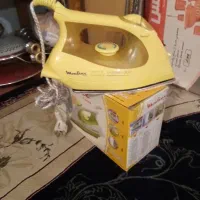 چوب لباسی میلها بعضیا درآمده پرچ میخواد|بندرخت و رختآویز|محمدشهر, شهرک چمران|دیوار