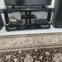 میز تلویزیون در باغون آباد