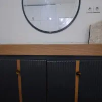 میز آرایشی