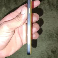 poco x6 poro 512g|موبایل|قیامدشت - خاورشهر, |دیوار