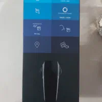 گوپرو 360 فیوژن|دوربین عکاسی و فیلمبرداری|ساری, |دیوار