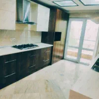 آپارتمان دو خوابه ۱۰۰متری