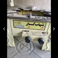 گاز|اجاق گاز و لوازم برقی پختوپز|کرمانشاه, |دیوار